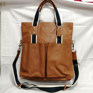 2WAYバッグ|COACH