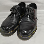 3ホールシューズ|DR.MARTENS