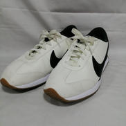 パシフィック|NIKE