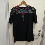 Tシャツ|MARCELO BURLON