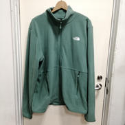 ZIPフリース|THE NORTH FACE