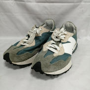 MS327|NEW BALANCE