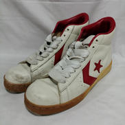 ハイカットスニーカー|CONVERSE