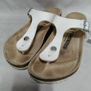 サンダル|BIRKENSTOCK