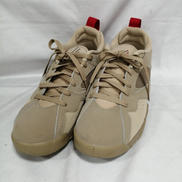 JORDAN MVP92|NIKE