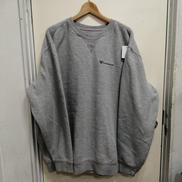 スエット|CARHARTT