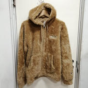 ボアパーカー|CHAMPION