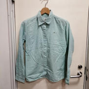 LSシャツ|LACOSTE