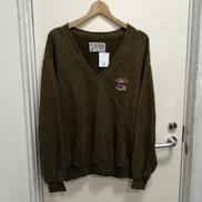 スェット|KENZO JEANS