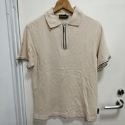 ポロシャツ|MONCLER