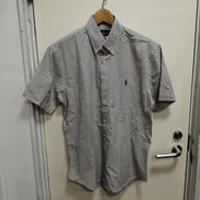 SSシャツ|RALPH LAUREN