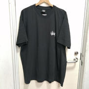 Tシャツ|STUSSY