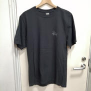 Tシャツ|STUSSY