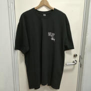 Tシャツ|STUSSY