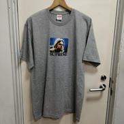 23SSTEE|SUPREME