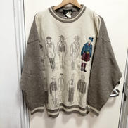 LSニット|FALKE