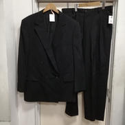 セットアップ|Gianni Versace