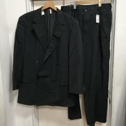 セットアップ|Gianni Versace
