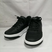 SNOOP ONE-LOW DOGG CANVAS|SKECHERS