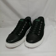 SLIP-INSスニーカー|SKECHERS