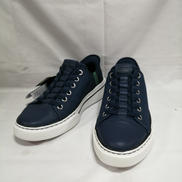 SNOOP ONE-LOW DOGG CANVAS|SKECHERS