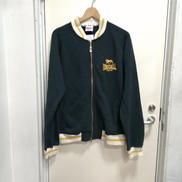スウェットジャケット|LONSDALE