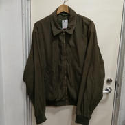 スウィングトップ|WEATHERPROOF