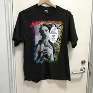 30周年Tシャツ|STUSSY