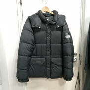 中綿ジャケット|THE NORTH FACE