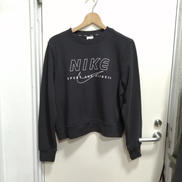 スエット|NIKE