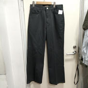 ロングパンツ|LEVI'SPREMIUM