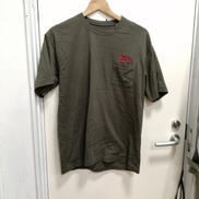 Tシャツ|THE NORTH FACE