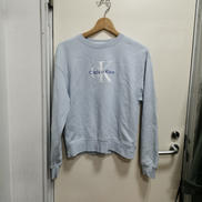 スエット|CALVIN KLEIN JEANS