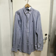 LSシャツ|RALPH LAUREN