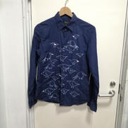 LSシャツ|PAUL SMITH