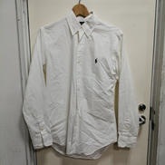 LSシャツ|RALPH LAUREN