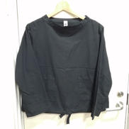 LSカットソー|MHL