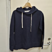 プルパーカー|LACOSTE