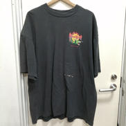 プリントTシャツ|HARD ROCK CAFE