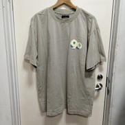 Tシャツ|9090
