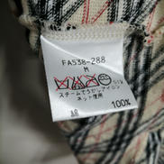 imgMap['COMMENT']}
