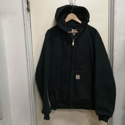 DUCKACTIVE ジャケット|CARHARTT