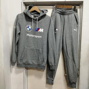 セットアップ|PUMA