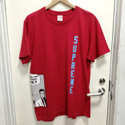 17SSTEE|SUPREME