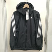 ナイロンジャケット|ADIDAS