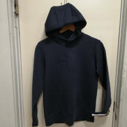 プルパーカー|THE NORTH FACE
