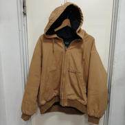 ZIPフーディー|BEAMS HEART