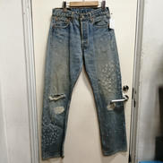 57641-3|LEVI'S