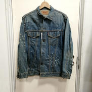 70569|LEVI'S