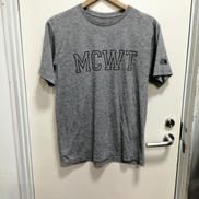 Tシャツ|THE NORTH FACE